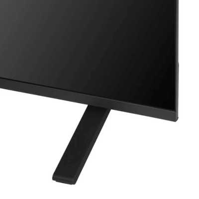 телевизор Toshiba 50C350RE