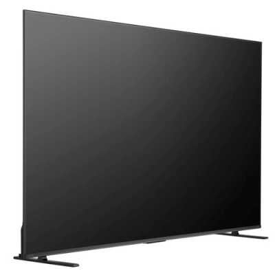 телевизор Toshiba 55Z670RE