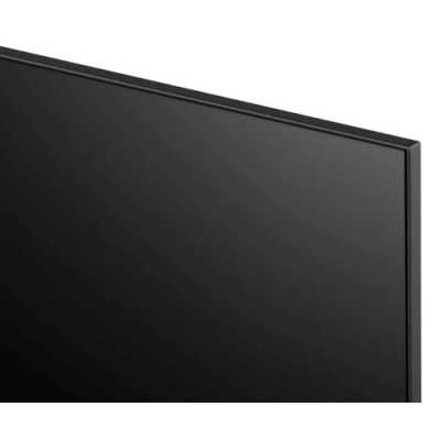 телевизор Toshiba 55Z670RE