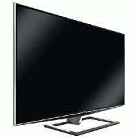 телевизор Toshiba 55ZL2R Черный
