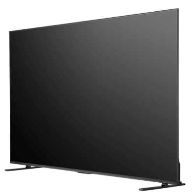 телевизор Toshiba 65Z670RE