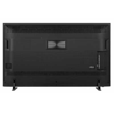 телевизор Toshiba 65Z770RE
