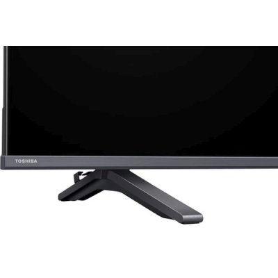 телевизор Toshiba 75M450RE
