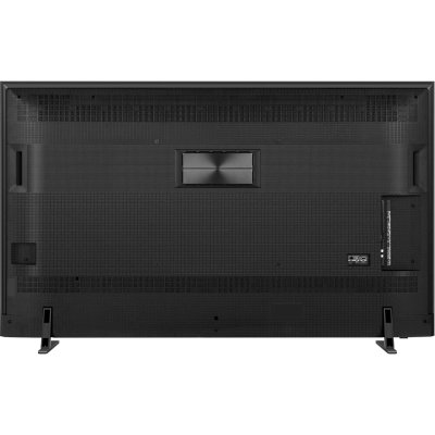 телевизор Toshiba 85Z770RE