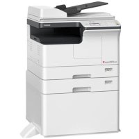 МФУ Toshiba e-STUDIO 2803AM Черно-Белый