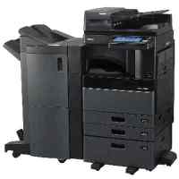 МФУ Toshiba e-STUDIO 3005AC