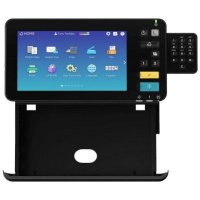 МФУ Toshiba e-STUDIO 4508A Черный