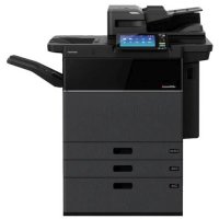 МФУ Toshiba e-STUDIO 6508A
