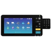МФУ Toshiba e-STUDIO 6508A