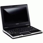 нетбук Toshiba NB100-127