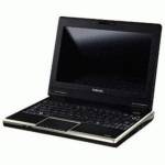 нетбук Toshiba NB100-127