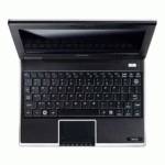 нетбук Toshiba NB100-10X