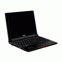 нетбук Toshiba NB520-10K Коричневый