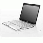 ноутбук Toshiba Portege R600-10X