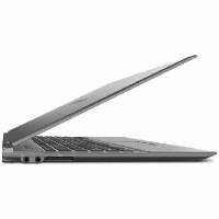 ноутбук Toshiba Portege Z930-DKS Серебристый