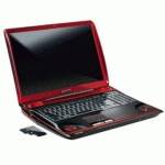 ноутбук Toshiba Qosmio X300-14X
