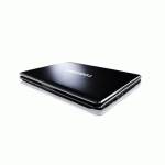 ноутбук Toshiba Satellite A300-1OC