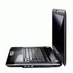 ноутбук Toshiba Satellite A350D-201