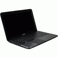 ноутбук Toshiba Satellite C850-E3S Серебристый