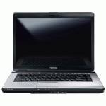ноутбук Toshiba Satellite L300-2CD