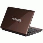 ноутбук Toshiba Satellite L635-12P