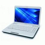 ноутбук Toshiba Satellite L655-14E
