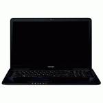 ноутбук Toshiba Satellite L670-15P