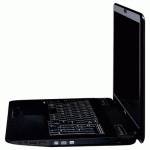 ноутбук Toshiba Satellite L670-15P