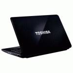 ноутбук Toshiba Satellite L670-15P
