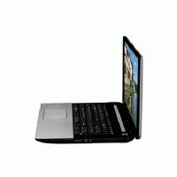 ноутбук Toshiba Satellite L70-A-M1S Серебристый