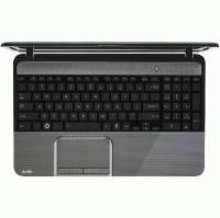 ноутбук Toshiba Satellite L850-DES Черный