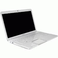 ноутбук Toshiba Satellite L870-D2W Белый