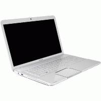 ноутбук Toshiba Satellite L870D-D3W Белый
