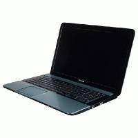 ноутбук Toshiba Satellite L875D-B7M Синий