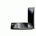 ноутбук Toshiba Satellite P300-20A