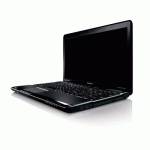 ноутбук Toshiba Satellite P755-10F Черный