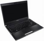 ноутбук Toshiba Satellite R630-143
