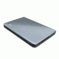 ноутбук Toshiba Satellite S70-A-L2M Серебристый