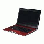 ноутбук Toshiba Satellite T130-14X