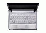 ноутбук Toshiba Satellite T210-110