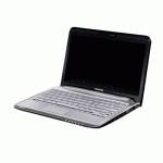 ноутбук Toshiba Satellite T210-113