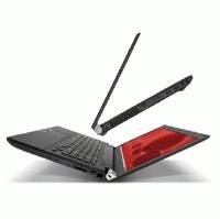 ноутбук Toshiba Tecra R940-DDK Черный