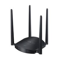 роутер Totolink A800R