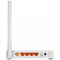 роутер Totolink N150RT