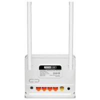 роутер Totolink ND300