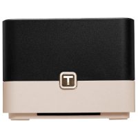 роутер Totolink T10