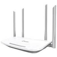 роутер TP-Link Archer A5 AC1200