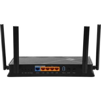 роутер TP-Link Archer BE230