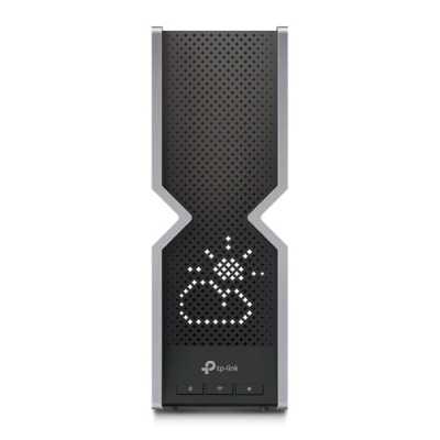 роутер TP-Link Archer BE800