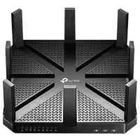 роутер TP-Link Archer C5400